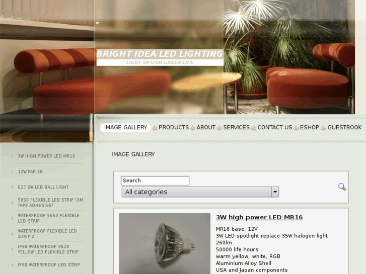www.brightidea-ledlighting.com