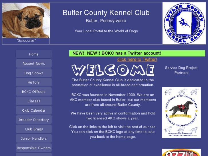 www.butlercountykennelclub.com