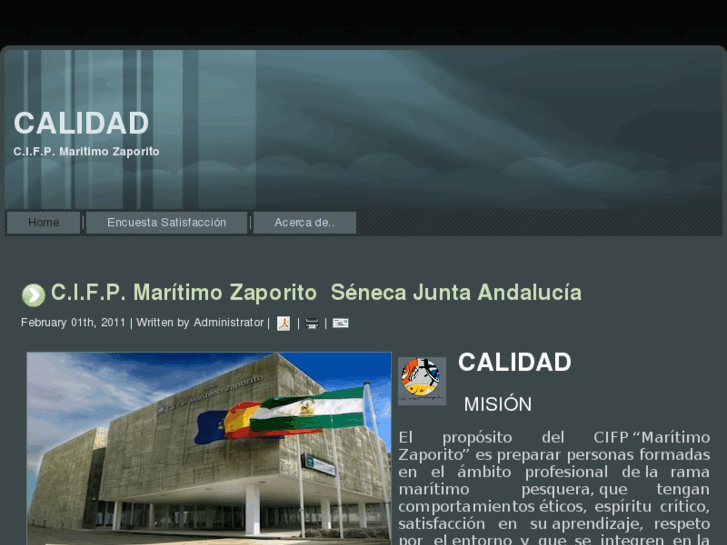 www.calidadcifpmaritimozaporito.com