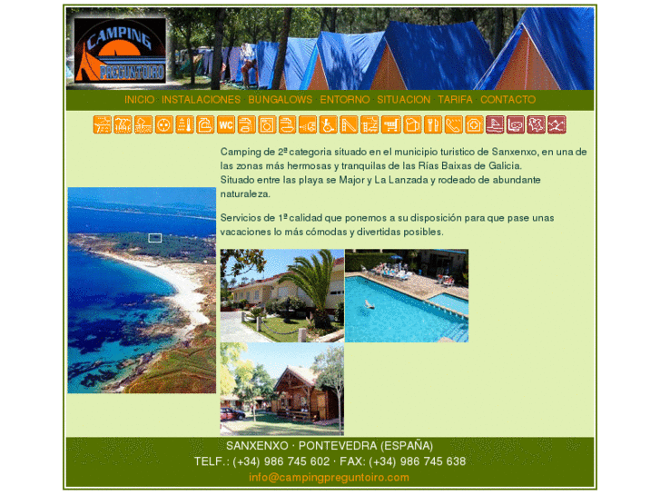 www.campingpreguntoiro.com