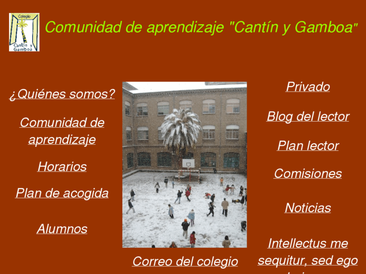 www.cantinygamboa.es