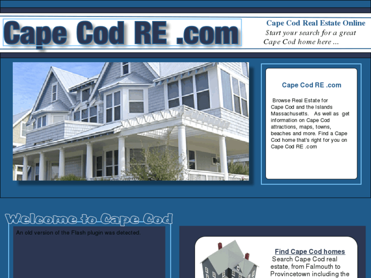 www.capecodre.com