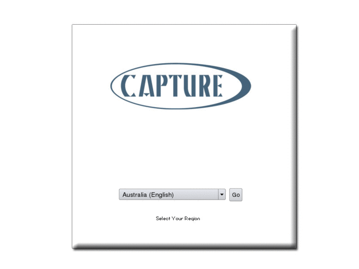 www.capture-cctv.com