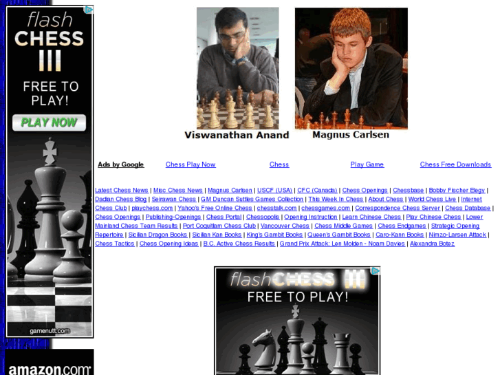 www.chessmastery.com