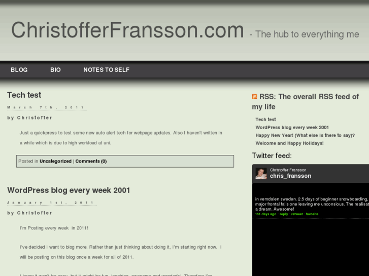 www.christoffer-fransson.com