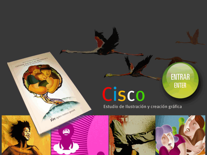 www.cisco-web.com