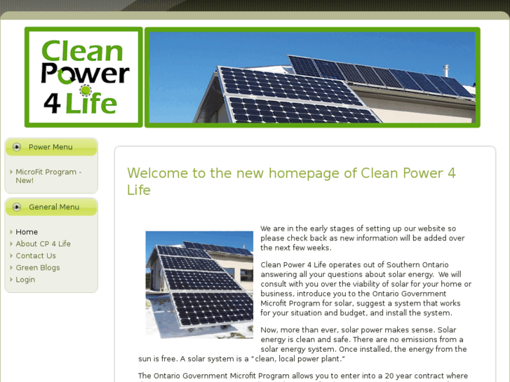 www.cleanpower4life.com