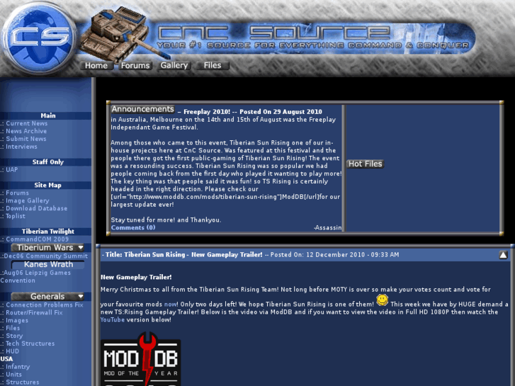 www.cnc-source.com