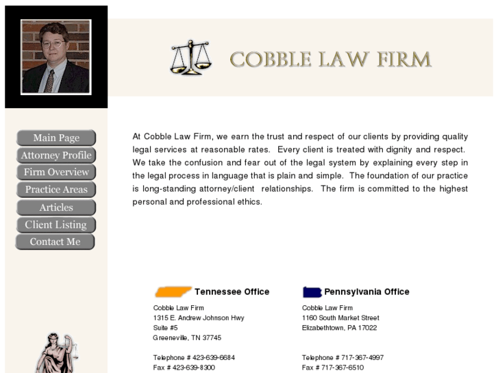 www.cobblelawfirm.com