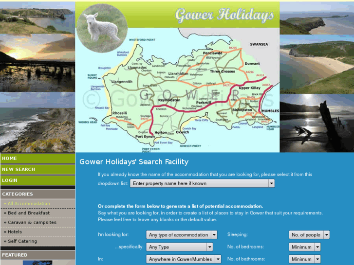 www.cometogower.com