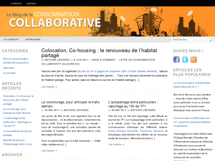www.consocollaborative.com