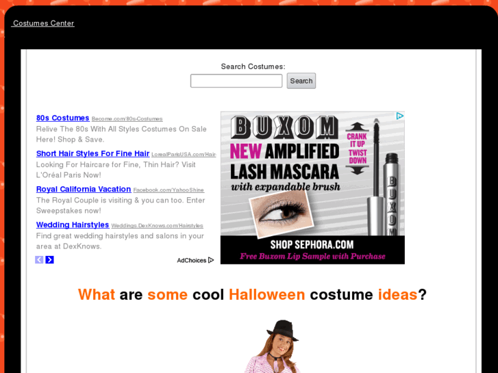 www.coolhalloweencostumeideas.com