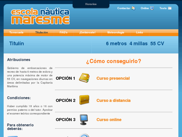 www.cursodetitulin.com