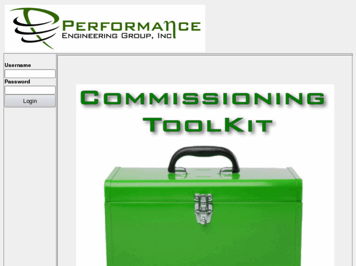 www.cxtoolkit.com