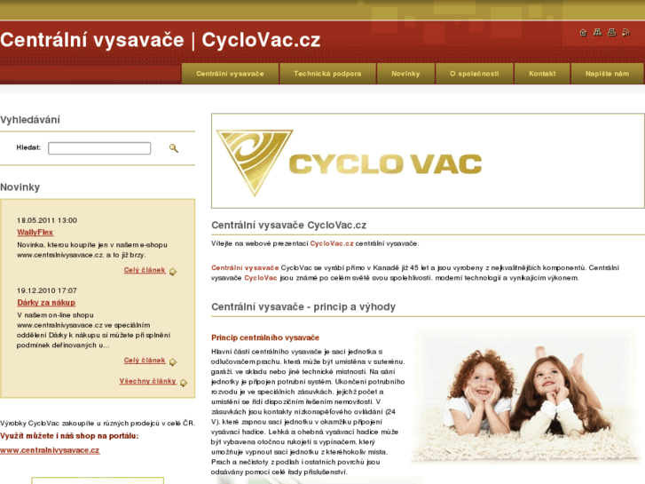 www.cyclo-vac.cz