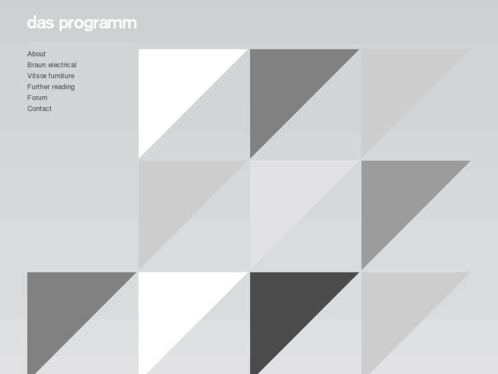 www.dasprogramm.org