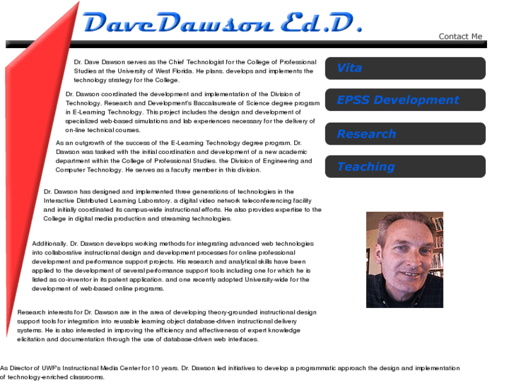 www.davedawson.net