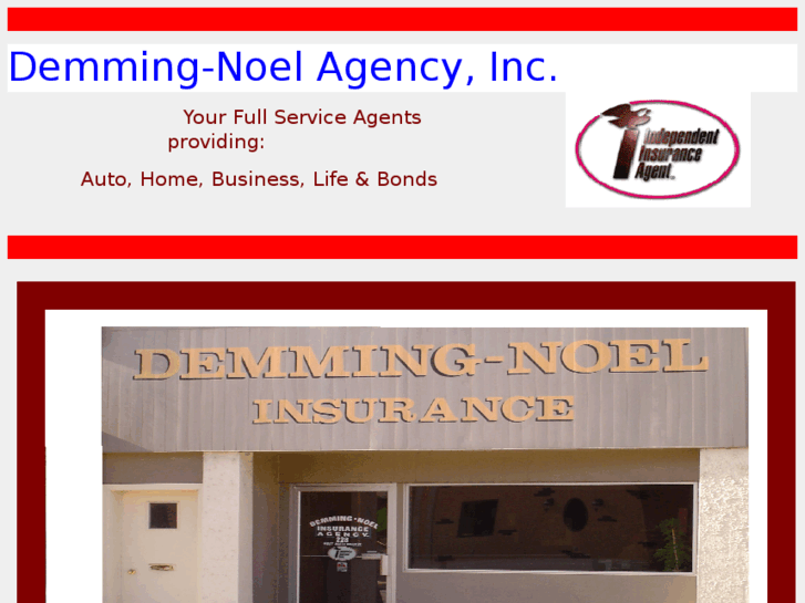 www.demming-noel.com