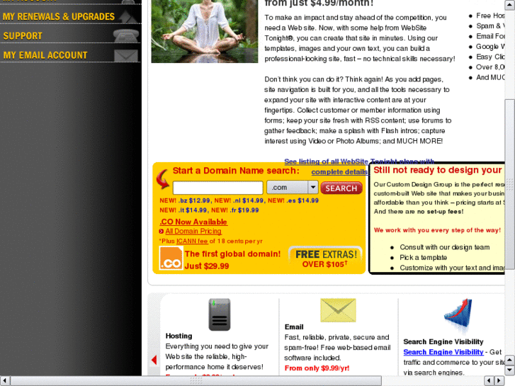 www.digjeffsolutions.com