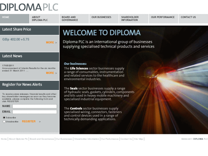 www.diplomaplc.com