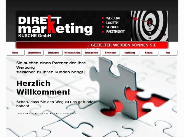 www.direktmarketing-kusche.de