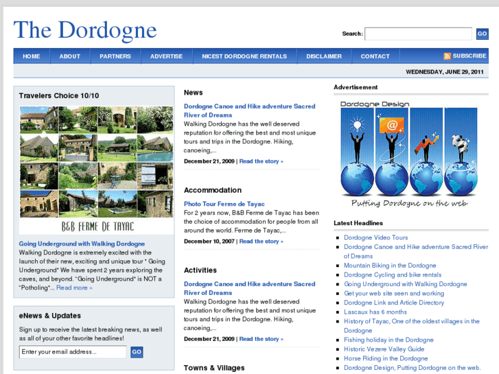 www.dordogne-dordogne.com