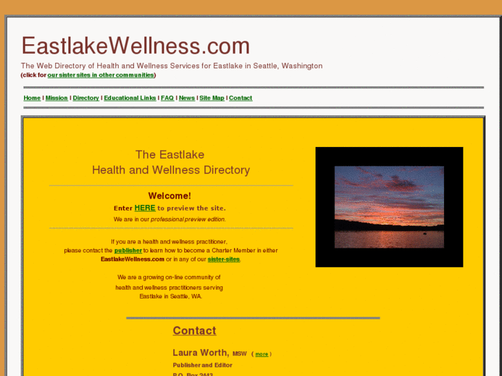 www.eastlakewellness.com