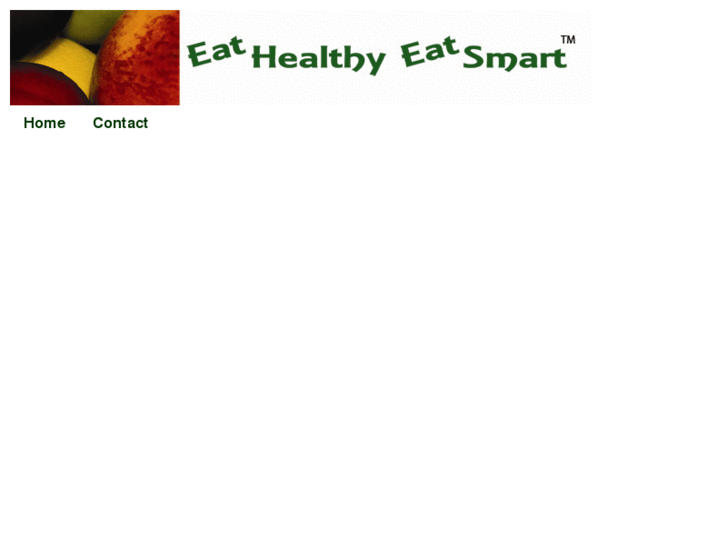 www.eathealthyeatsmart.com