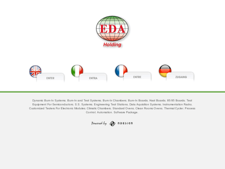 www.eda-industries.com