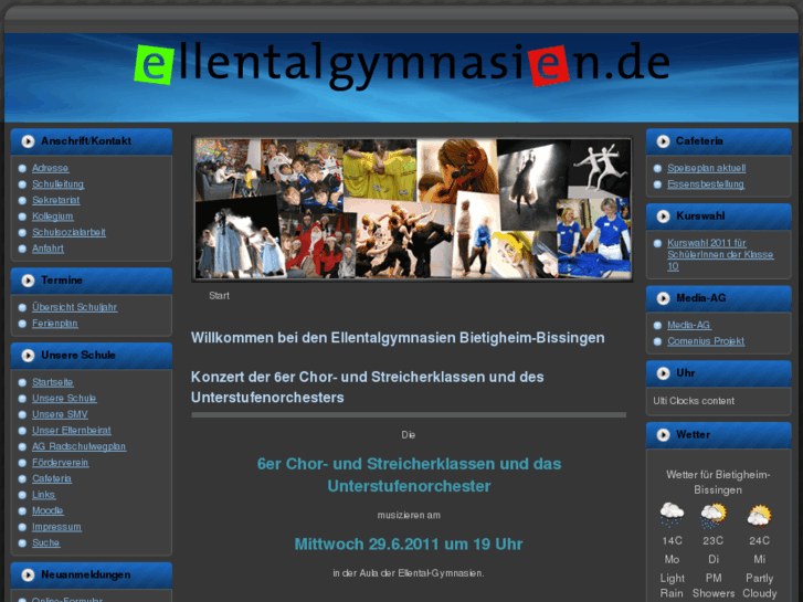 www.ellentalgymnasien.de