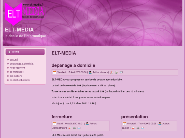 www.elt-media.fr