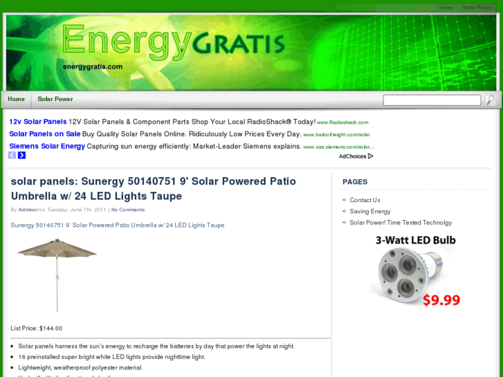 www.energygratis.com