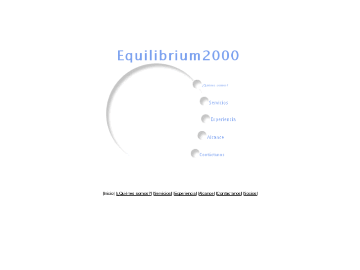 www.equilibrium2000.com