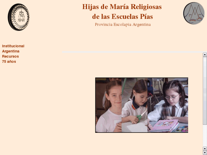 www.escolapiasargentina.org