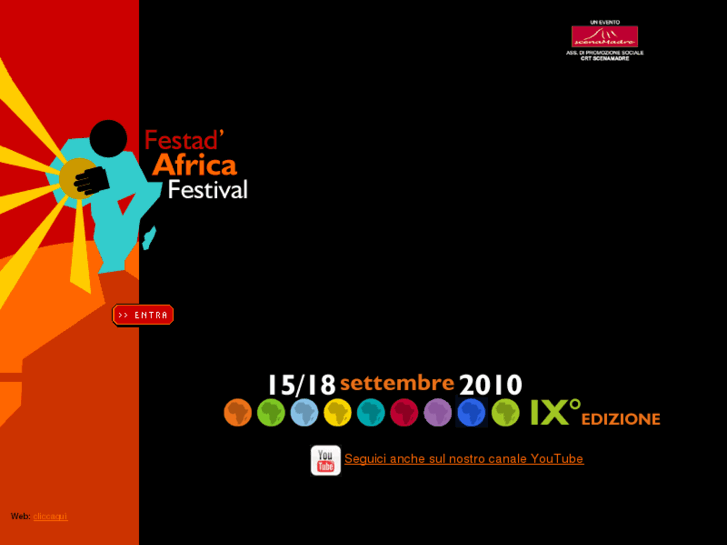 www.festadafricafestival.com