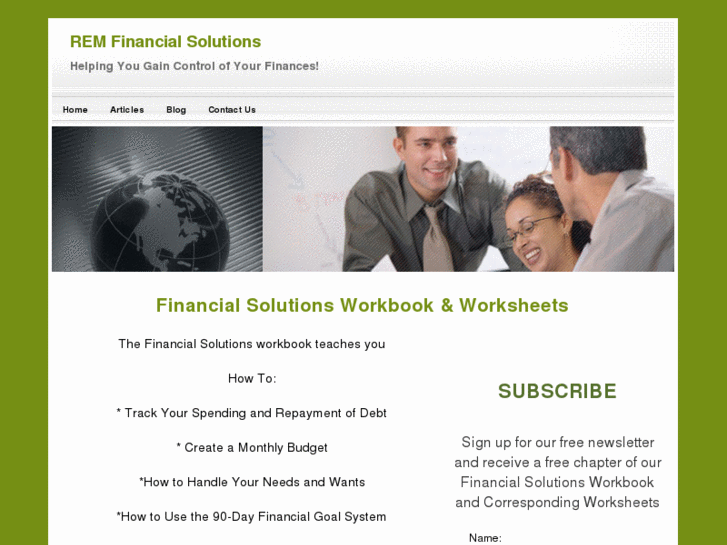 www.financialsolutionsadvisors.com