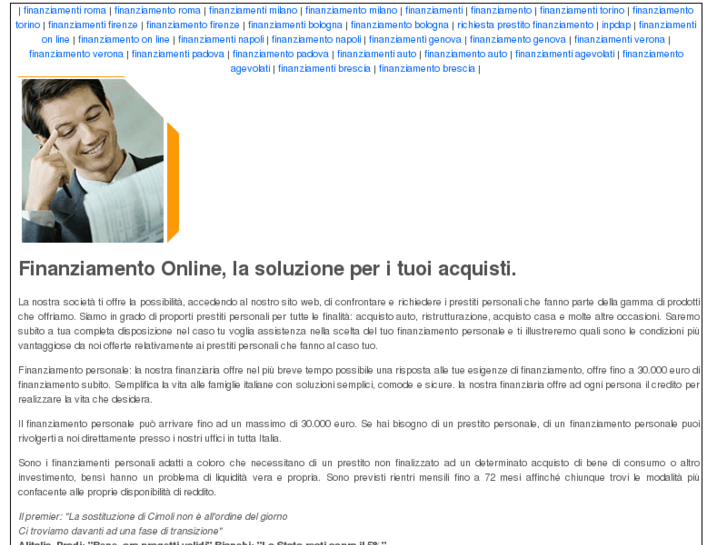 www.finanziamento-online.net