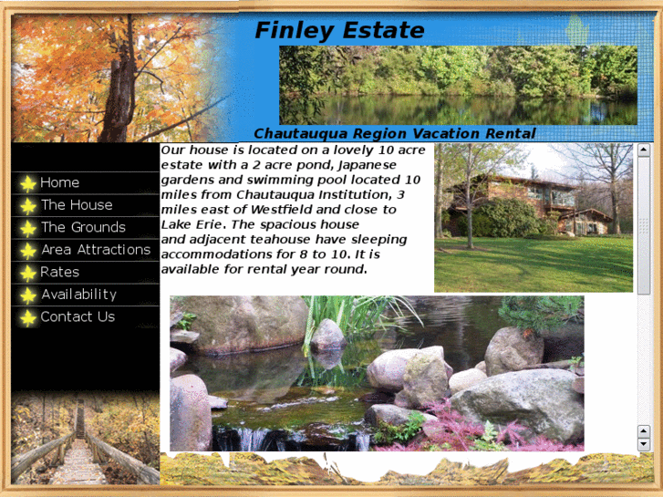 www.finleyestate.com