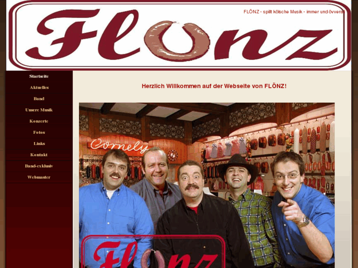 www.floenz.com