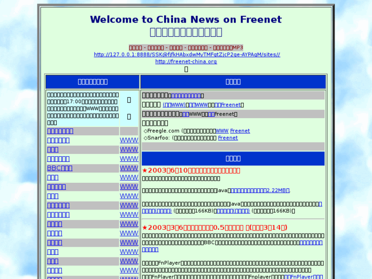 www.freenet-china.org