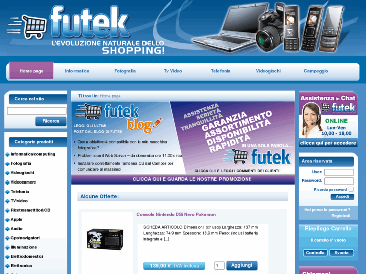 www.futek.it