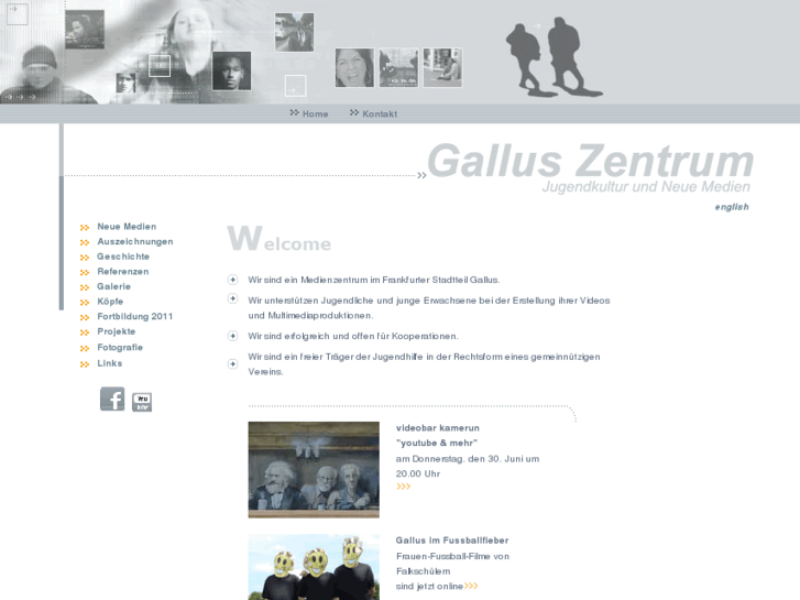 www.galluszentrum.de