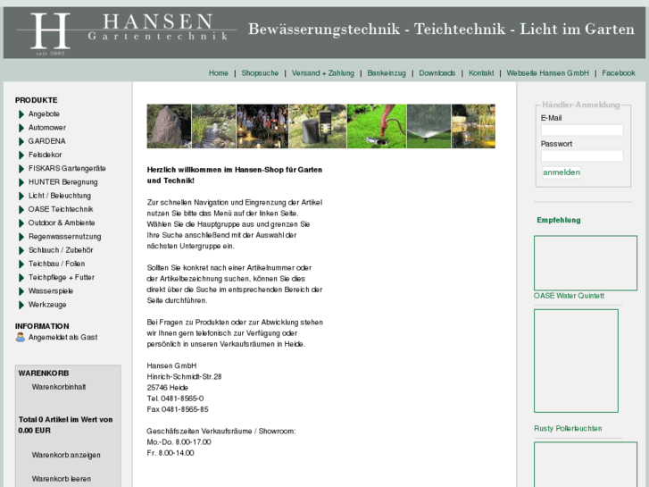 www.gartentechnik-hansen.de