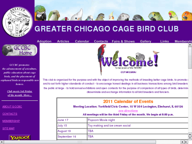www.gccbc.com
