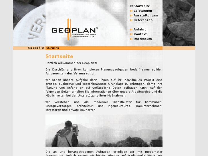 www.geoplan.org