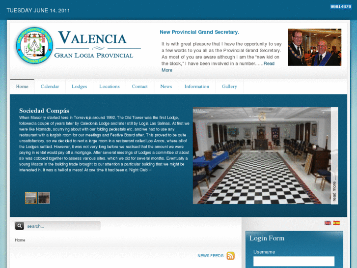 www.glpvalencia.com