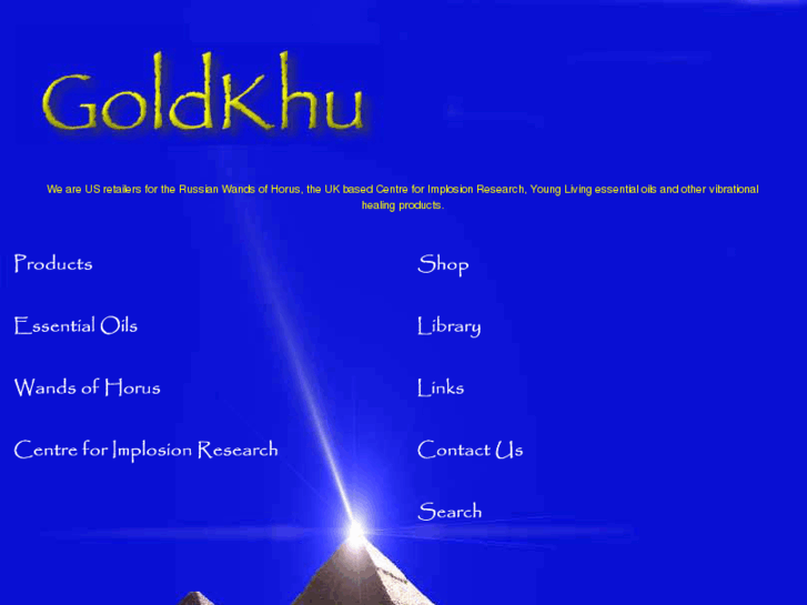 www.goldkhu.com