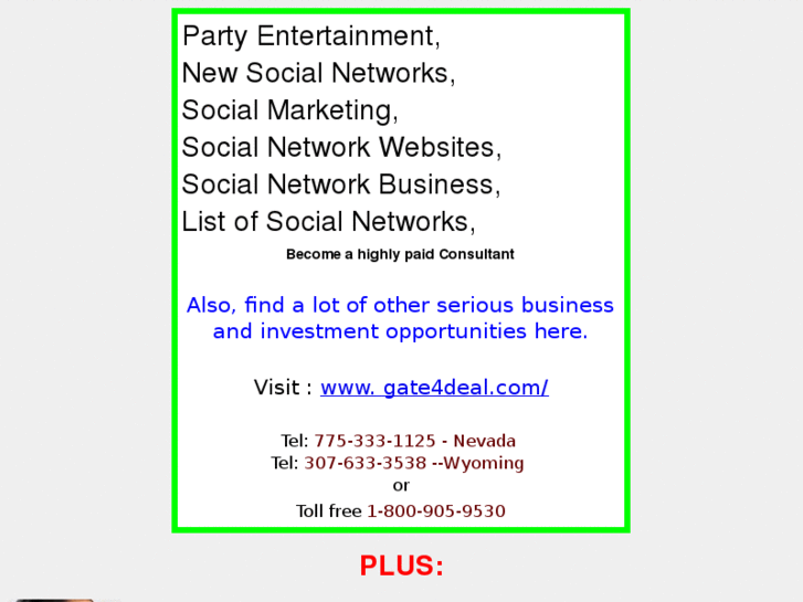 www.goog-pals.com