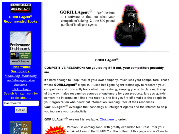 www.gorillagent.com