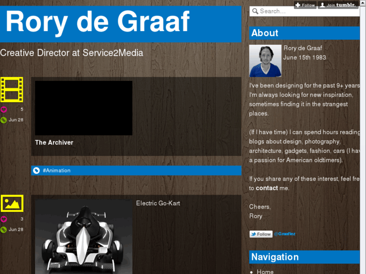 www.graafiez.nl